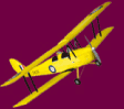 Fixed Wing Aircraft (Planes) - Flight Simulator